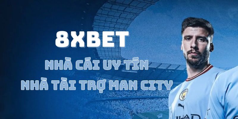 dữ liệu chi tiết rõ ràng minh bạch tại 8xbet
