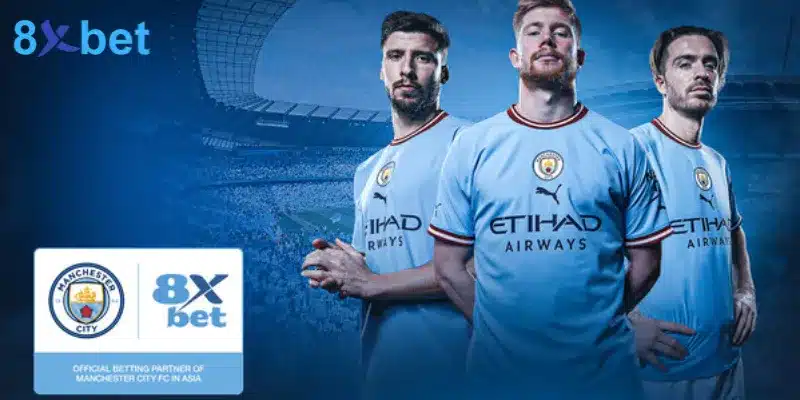 Sự hài lòng khách hàng mang lại cho 8xbet