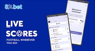 Hệ thống thông tin trận đấu chi tiết và đa dạng