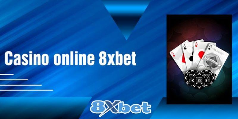 Tựa game phổ biến tại nhà cái
