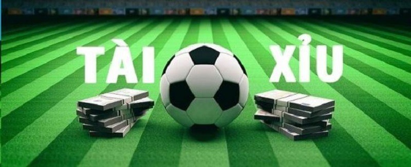 Đa dạng trong biến thể cược tài xỉu