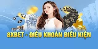Điều khoản điều kiện rõ ràng tại nhà cái