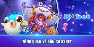 Ưu điểm khi chơi bắn cá đổi thưởng