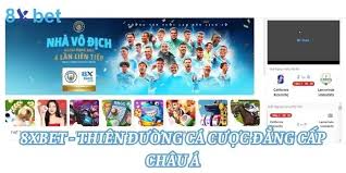 Dota 2 là tựa game đặc sắc
