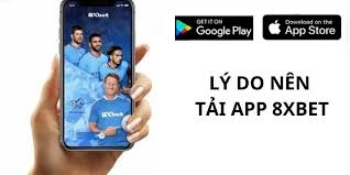 Giao diện chơi game mượt mà khi trải nghiệm bằng ứng dụng