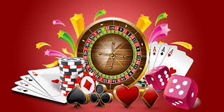 Giao diện đẹp mắt khi trải nghiệm tại sảnh game bài 8xbet