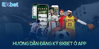 Các bước chi tiết tỉ mỉ về cách sở hữu tài khoản tại nền tảng
