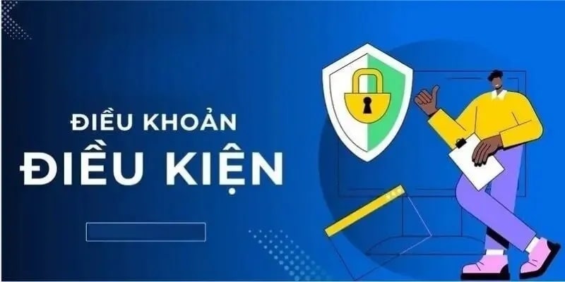 Khuyến mãi cực hot cực sốc tại nhà cái
