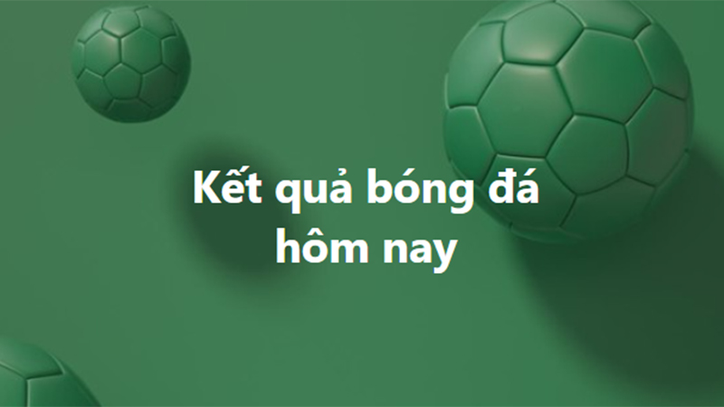Tốc độ cập nhật KQBD tại 8xbet luôn dẫn đầu thị trường