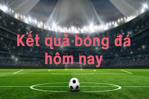Nhận định chuyên sâu và phân tích kèo bóng đá