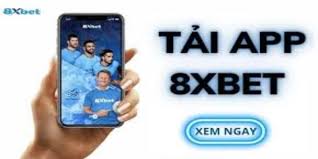 Các phương thức thanh toán hỗ trợ nạp tiền vào nhà cái
