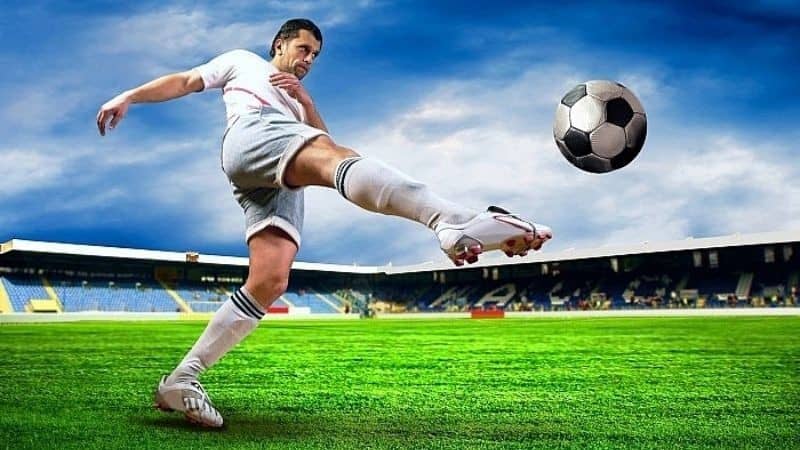 Kinh nghiệm và nhwunxg điểm lưu ý khi soi kèo