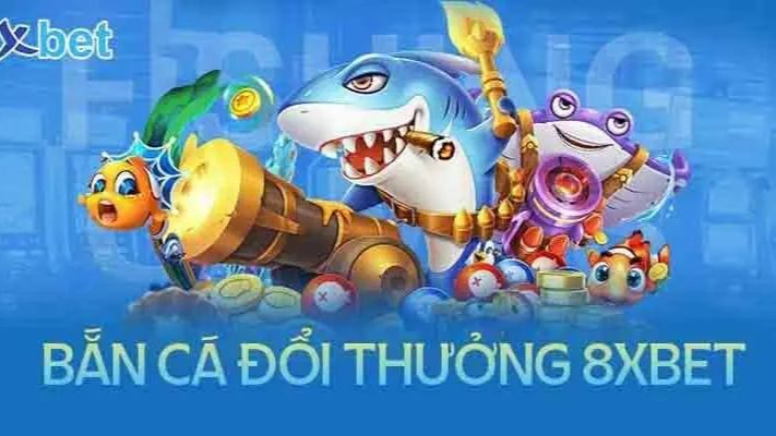 Nhiều sảnh nhiều trò chơi hấp dẫn