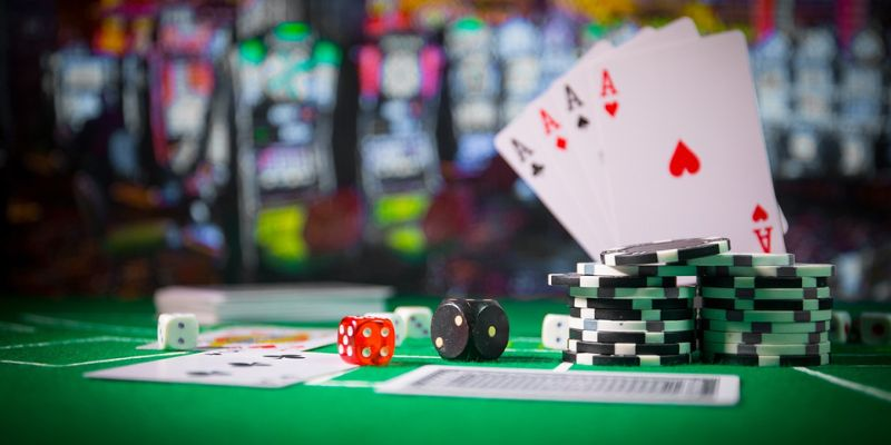 Top game bài đổi thương uy tín tại thương hiệu